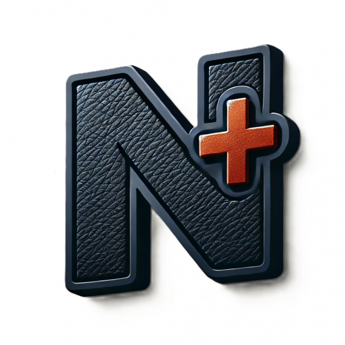 N+ Dermo Care